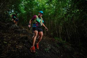 BIB: 
                            <button type="button" onclick="openModal(25103213)" class="btn btn-primary btn-sm float-right btn-popup" data-toggle="modal" data-target=".modal-high-quality">
                        <i class="fas fa-shopping-cart"></i> Add to Cart
                    </button>
                                            <button type="button" onclick="isThisMe(25103213, true)" class="btn btn-success btn-sm float-right btn-popup btn-isme hidden" data-toggle="tooltip" data-placement="bottom" title="นี่คือรูปของคุณใช่ไหม คลิกที่นี่เพื่อเอาเข้าอัลบั้ม">
                        <i class="fas fa-plus"></i> Add to album
                    </button>
                    <button type="button" onclick="isThisMe(25103213, false)" class="btn btn-warning btn-sm float-right btn-popup btn-isnotme hidden">
                        <i class="fas fa-ban"></i> Remove from album
                    </button>